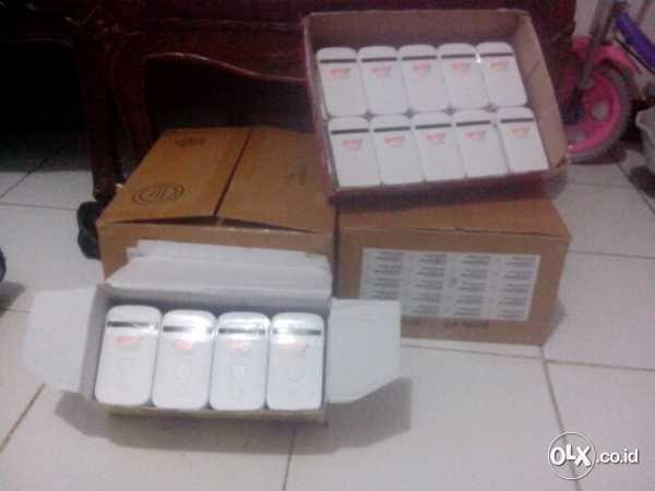 MODEM BOLT MF90 SUPER MURAH