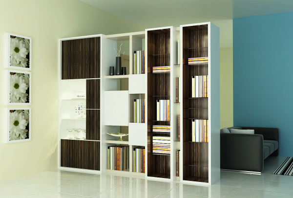 jasa desain interior