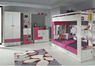 jasa desain interior