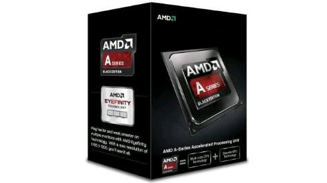 service pc dan laptop