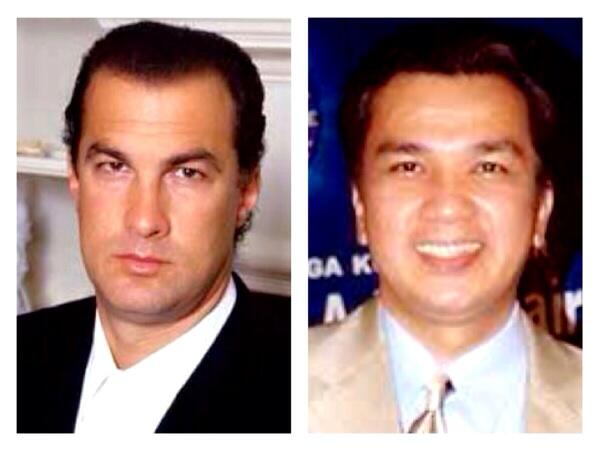 MIRIP NGGA GAN?