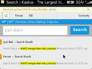 Efektif Mengenakan Permata || Mampir gan...