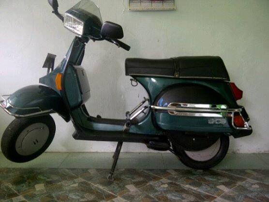 Excel thn 99 Hijau Tangan pertama Murah gan