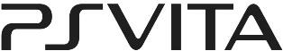 whiteCup GameShop - All Next Gen Games You Need Is Here :)
