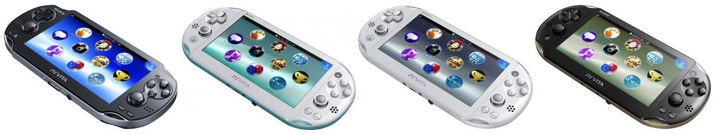 whiteCup GameShop - All Next Gen Games You Need Is Here :)