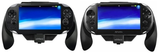 whiteCup GameShop - All Next Gen Games You Need Is Here :)