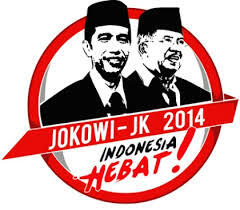 &#91;serem&#93; Karena GOLPUT terlalu Mainstream.. #GOLONGAN HITAM
