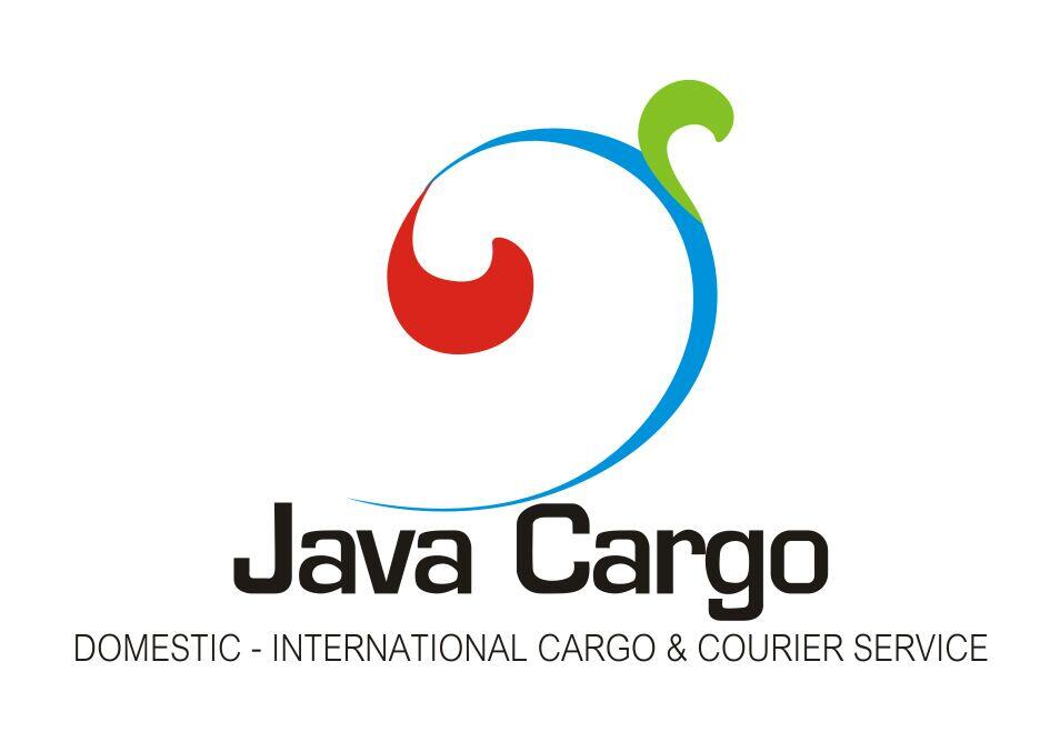 Jasa Kurir dan Kirim Barang | JAVA CARGO