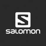 JAKET OUTDOOR Salomon, The North Face, Jack Wolfskin, ETC.