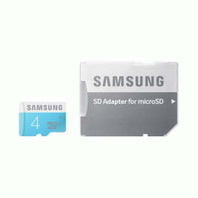 micro sd card kingston ultra sandisk toshiba samsung exceria plus pro 16gb 32gb 64gb