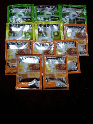 Cream creambath makarizo termurah!!!!, dijamin
