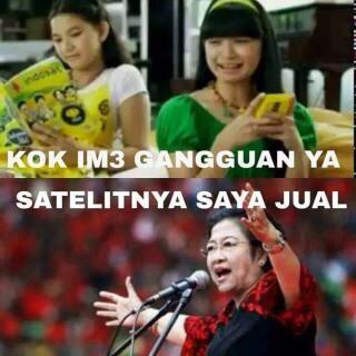 ini kata abang ruhut &quot;poltak&quot; sitompul tentang jokowi