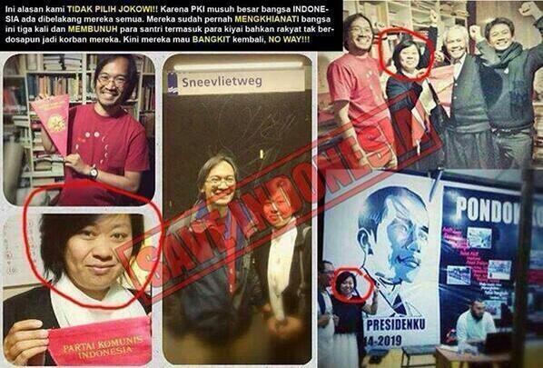 ini kata abang ruhut &quot;poltak&quot; sitompul tentang jokowi