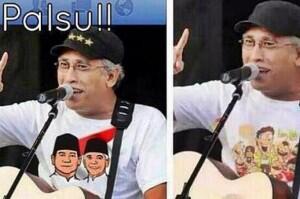 IWAN FALS MARAH