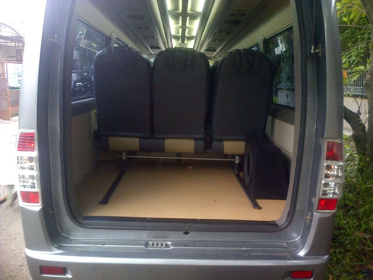 "El-Moesdar Rent Car & Travelling Service"
