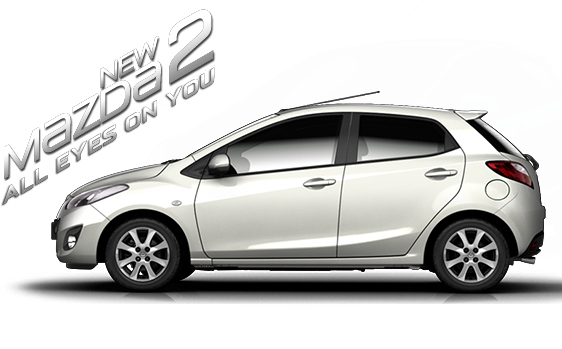 PESTA DISKON MAZDA CX5 MAZDA 2 SKYACTIV. MAZDA BIANTE SKYACTIV