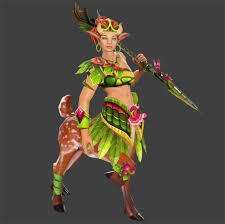 Jual Item Dota 2
