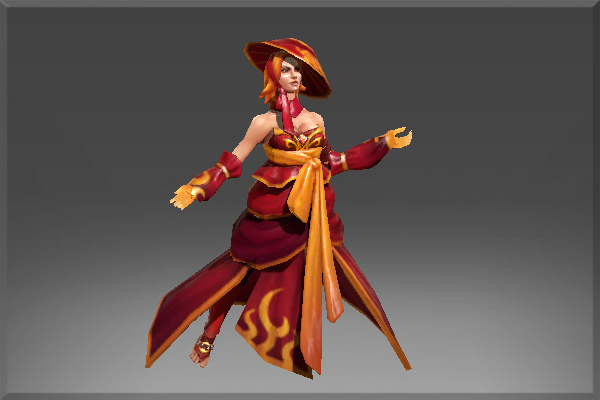Jual Item Dota 2