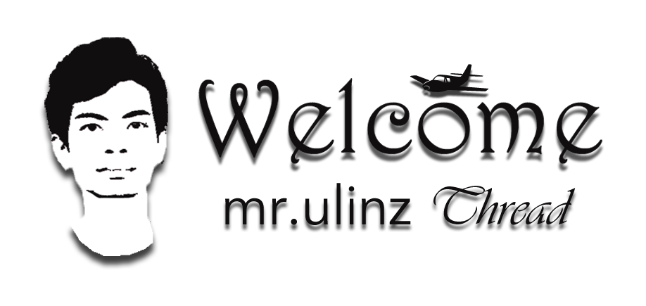 Hal yang terjadi apabila bertemu dengan orang yang agan/sista suka