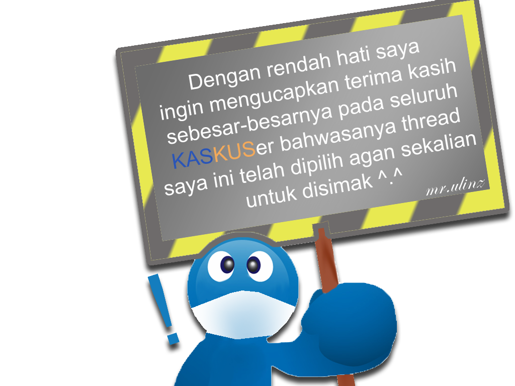 Hal yang terjadi apabila bertemu dengan orang yang agan/sista suka