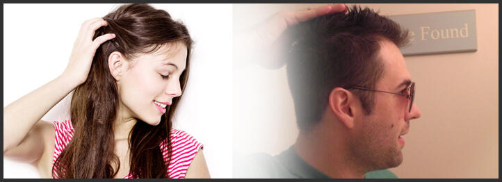 Hal yang terjadi apabila bertemu dengan orang yang agan/sista suka