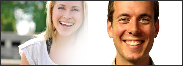 Hal yang terjadi apabila bertemu dengan orang yang agan/sista suka