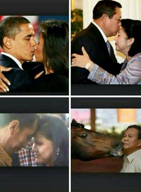 wkwkwkwkwk
