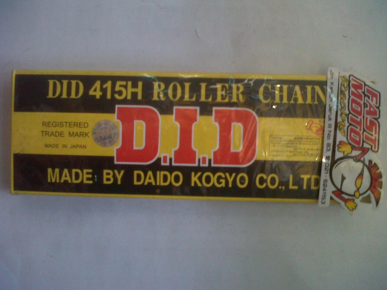 Terjual [WTS] Glaswoll CLD, Oli Samping Castrol A747 