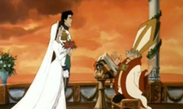 FILM DISNEY YANG MENGANDUNG UNSUR SEX