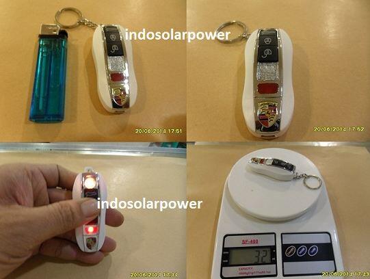 terjual korek api elektrik usb usb rechargeable lighter terjual korek api elektrik usb usb rechargeable lighter