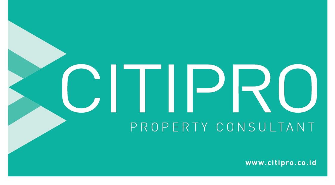 Marketing property full time (sallary+comission)