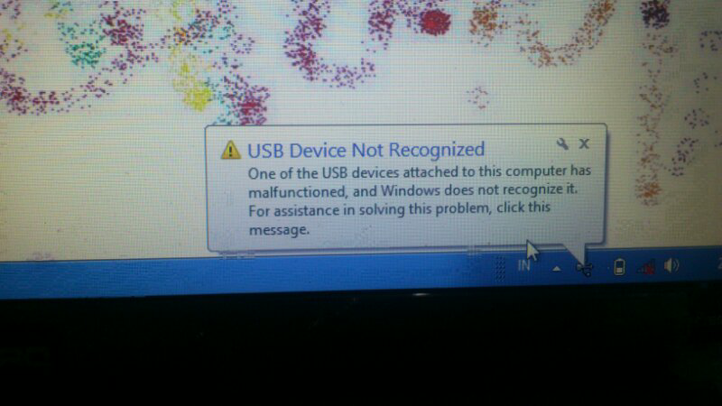 (ask) cara benerin ini