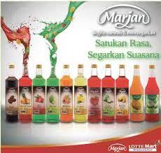 Benda Dan Makanan Yang Mendadak Laris Di Bulan Ramadhan