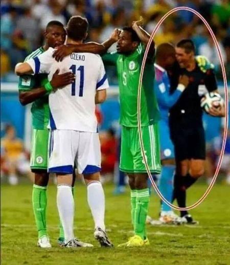 ini penyebab bosnia mudik lebih awal dari gelaran piala dunia brasil 2014?