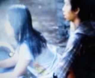 Video Adegan Mesum Pelajar Beredar