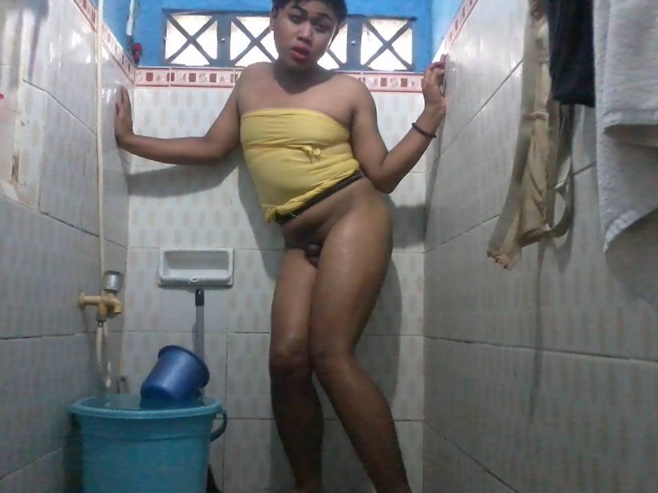 Video Adegan Mesum Pelajar Beredar