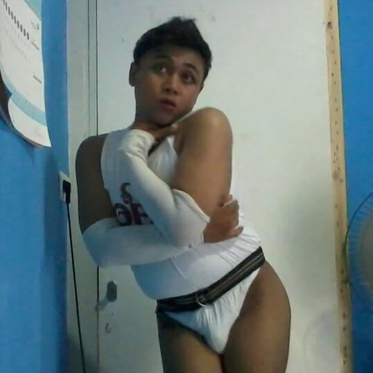 Video Adegan Mesum Pelajar Beredar