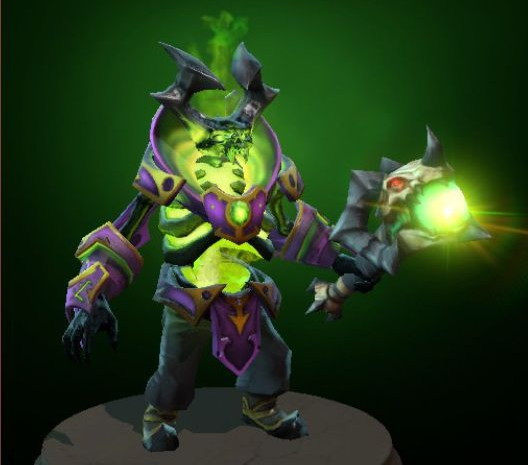 Dota 2 Etaskusut online shop SET| TOOLS|HUD|DLL Murah & Berpengalaman!!