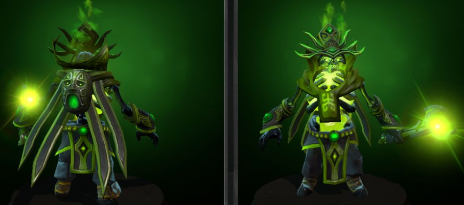 Dota 2 Etaskusut online shop SET| TOOLS|HUD|DLL Murah & Berpengalaman!!