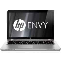 5 Rekomandasi Laptop Khusus Untuk Desain Grafis &amp; Editing