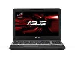 5 Rekomandasi Laptop Khusus Untuk Desain Grafis &amp; Editing