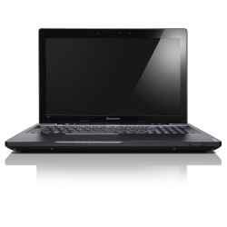 5 Rekomandasi Laptop Khusus Untuk Desain Grafis &amp; Editing