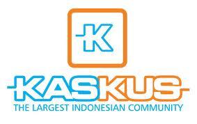 5 Rekomandasi Laptop Khusus Untuk Desain Grafis &amp; Editing