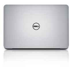 5 Rekomandasi Laptop Khusus Untuk Desain Grafis &amp; Editing