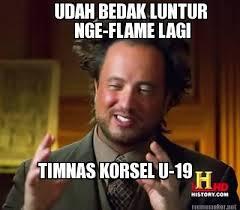 mengenai yang paling berjasa di kaskus