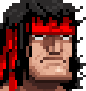 BROFORCE - Game kecil yang seru buat waktu luang
