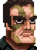 BROFORCE - Game kecil yang seru buat waktu luang