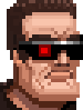 BROFORCE - Game kecil yang seru buat waktu luang