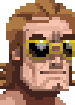 BROFORCE - Game kecil yang seru buat waktu luang