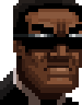 BROFORCE - Game kecil yang seru buat waktu luang